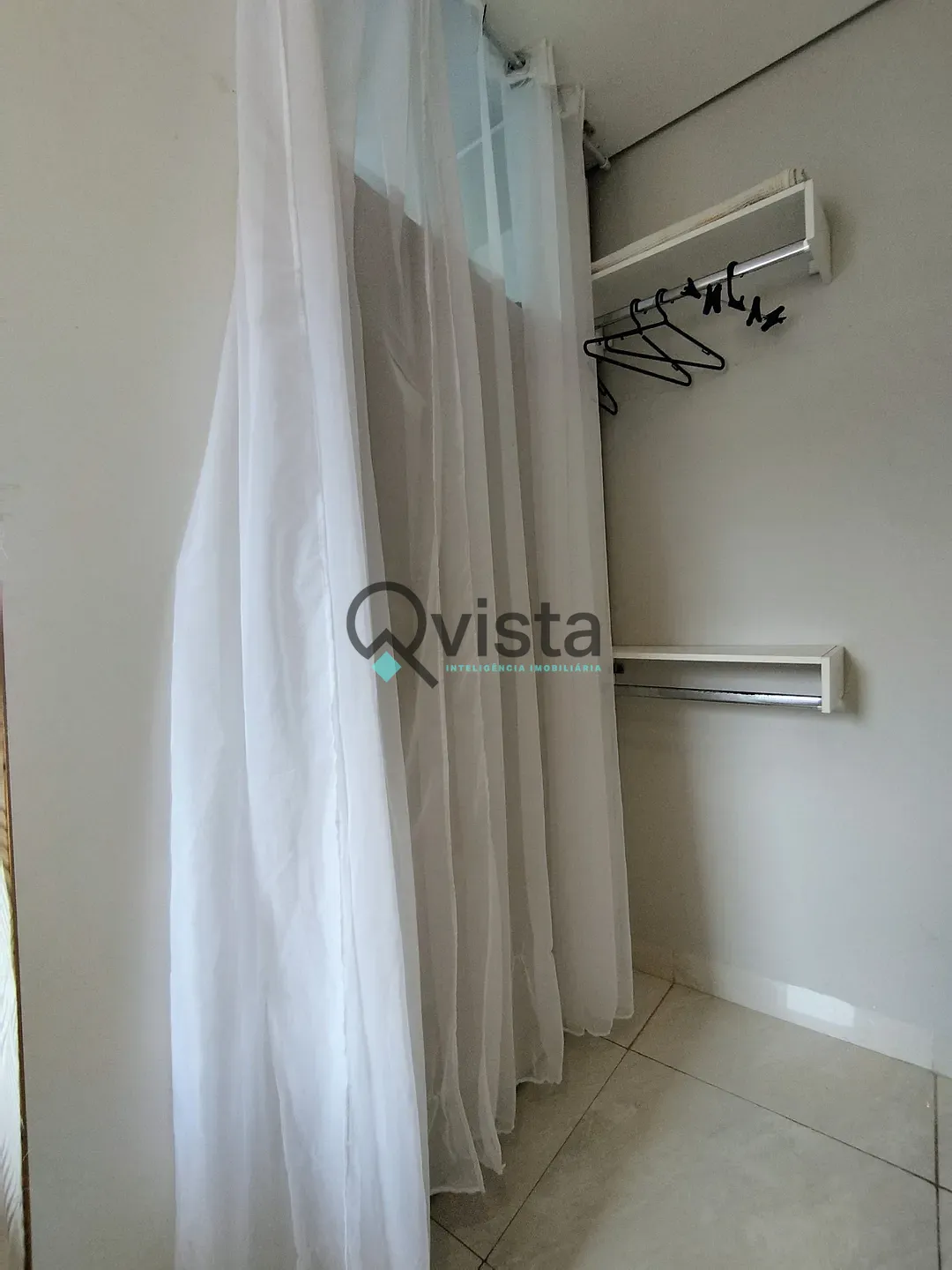 Apartamento, 1 quarto, 60 m² - Foto 13