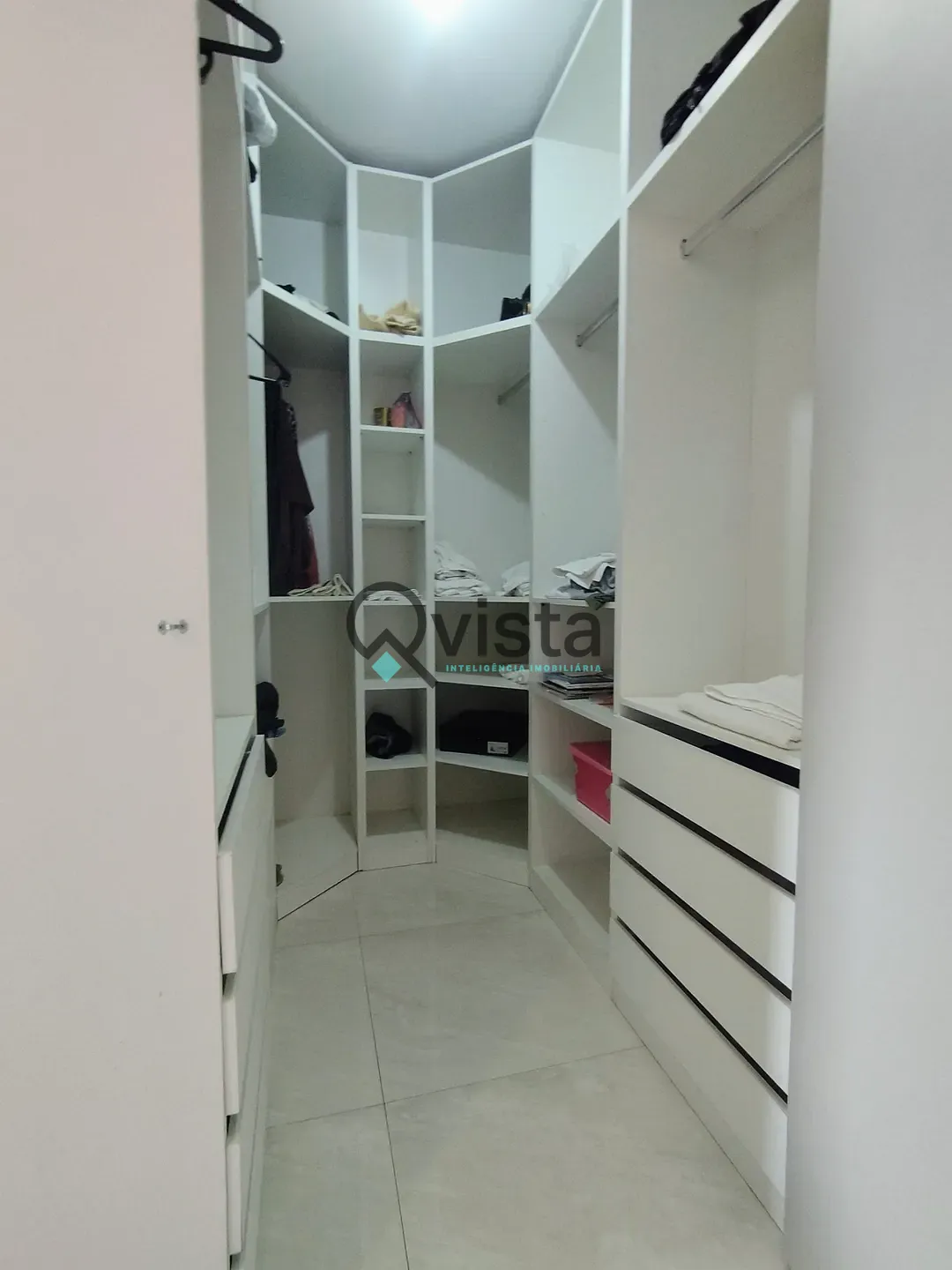Apartamento, 1 quarto, 60 m² - Foto 14