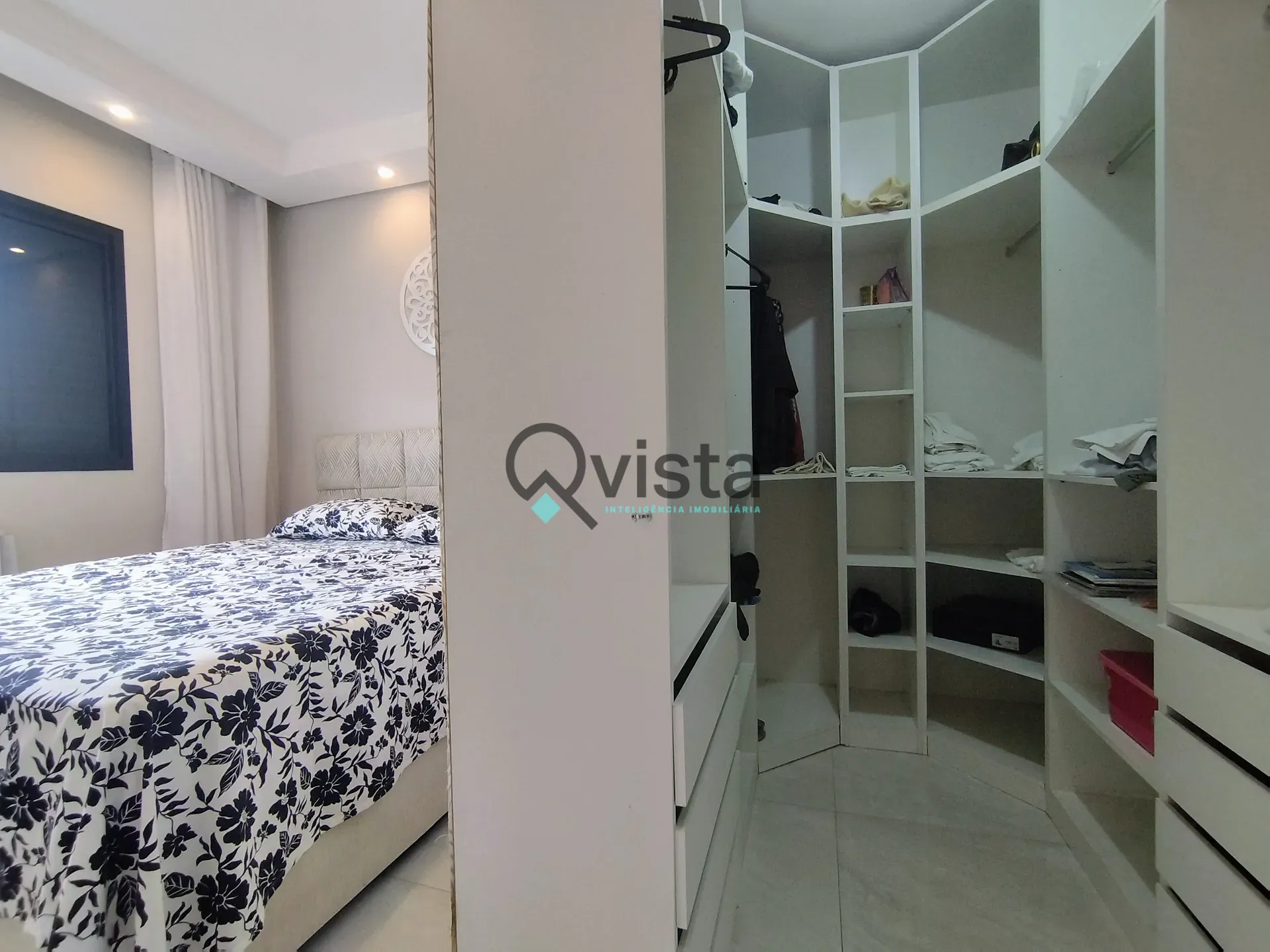 Apartamento, 1 quarto, 60 m² - Foto 15