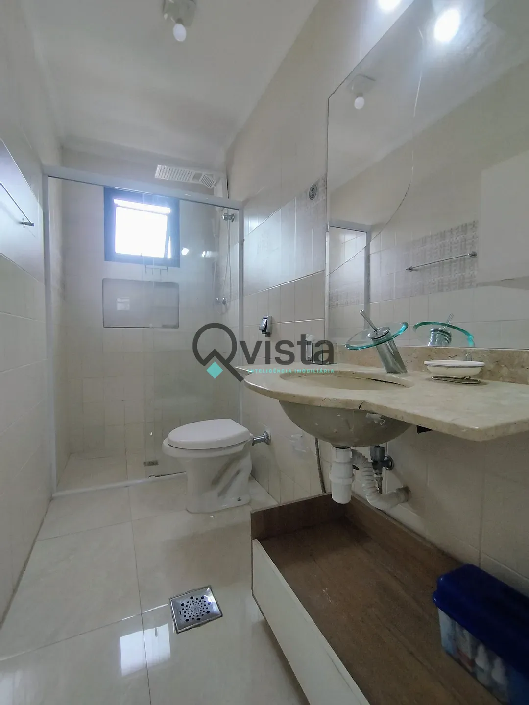 Apartamento, 1 quarto, 60 m² - Foto 16