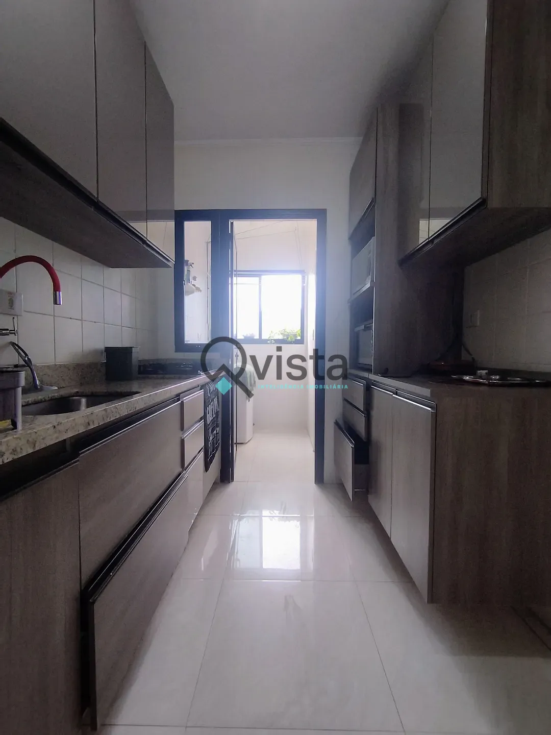 Apartamento, 1 quarto, 60 m² - Foto 17