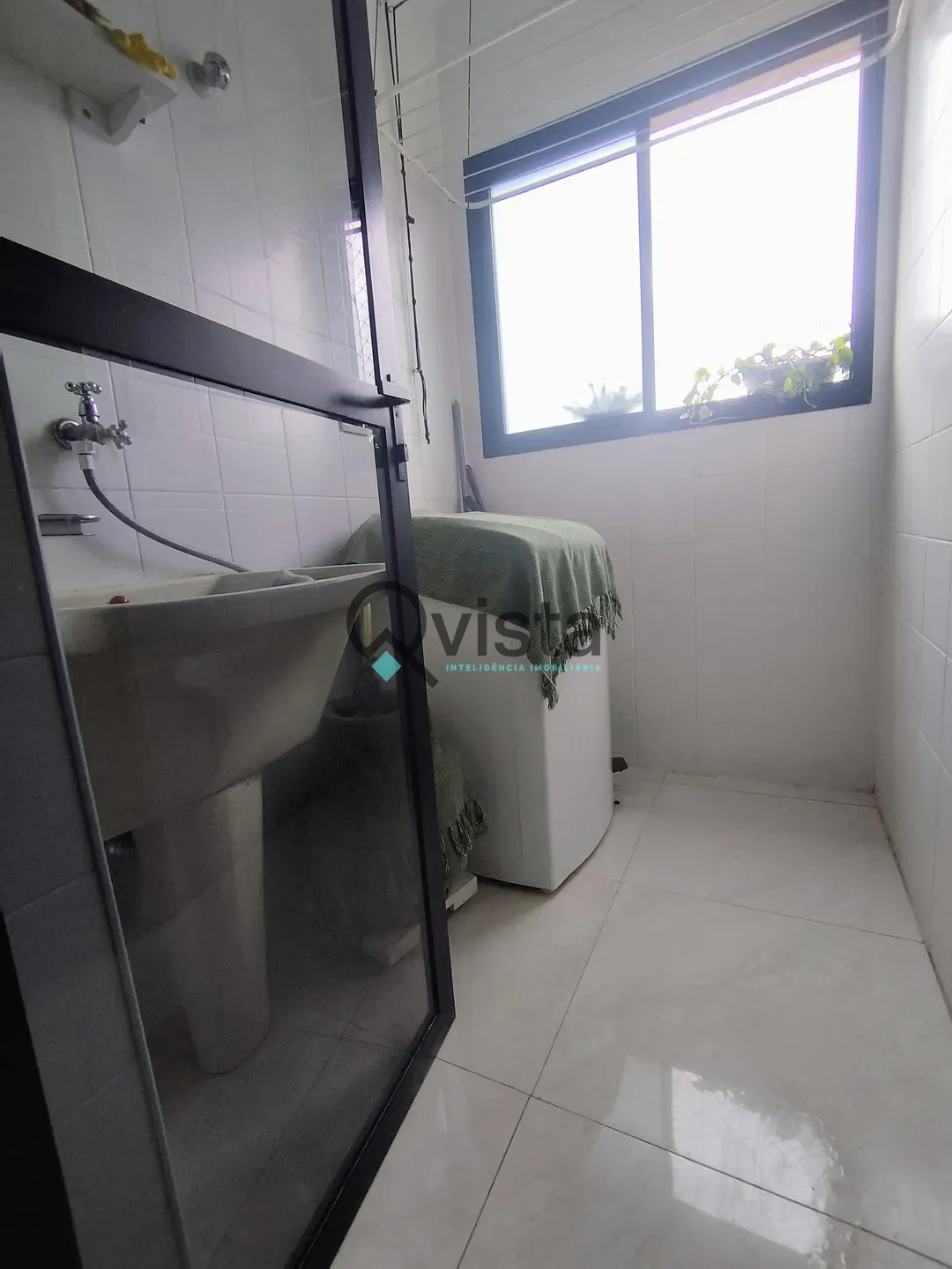 Apartamento, 1 quarto, 60 m² - Foto 19