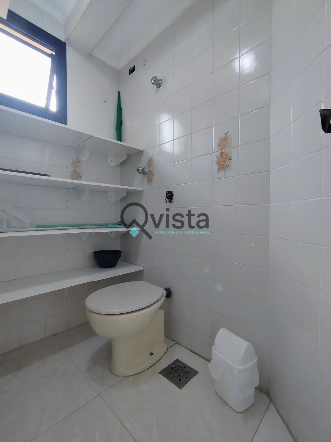 Apartamento, 1 quarto, 60 m² - Foto 20