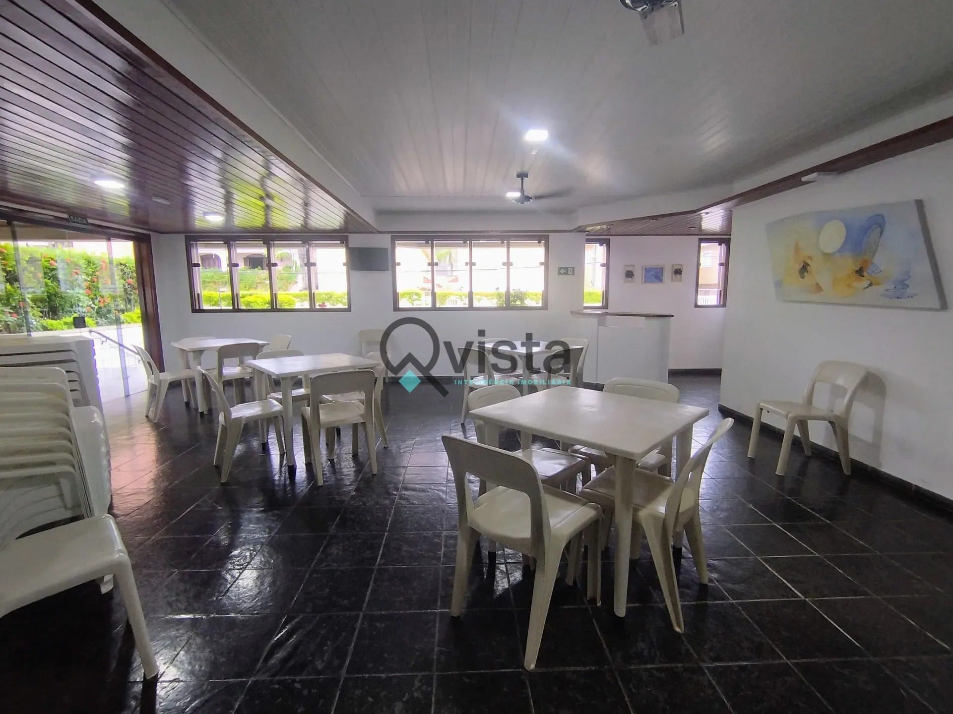 Apartamento, 1 quarto, 60 m² - Foto 21