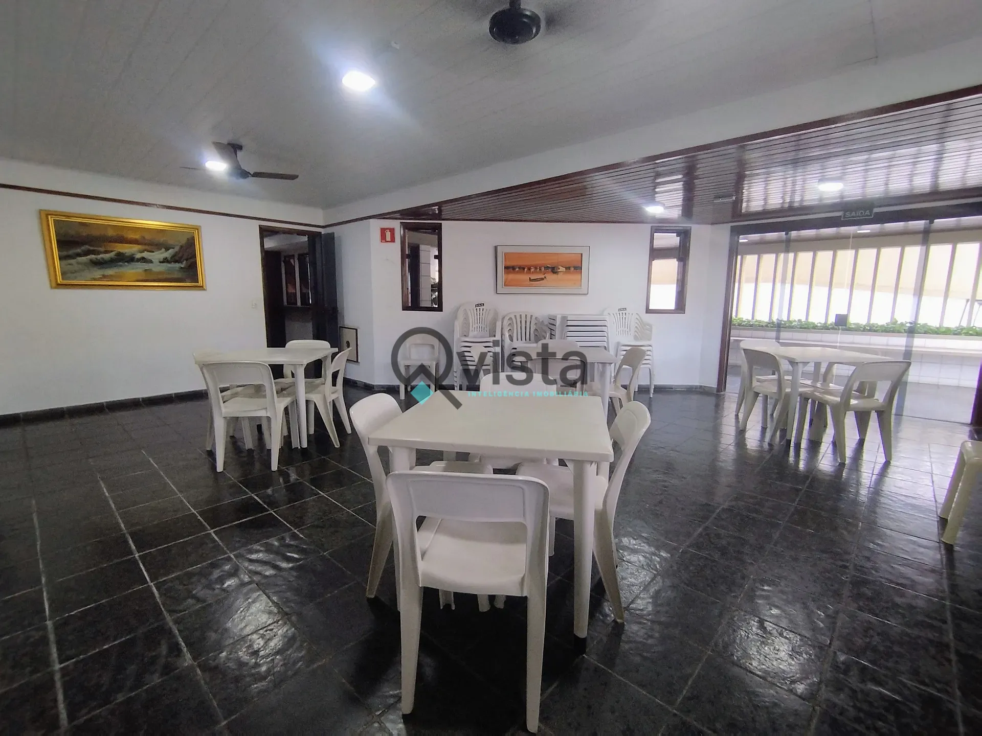 Apartamento, 1 quarto, 60 m² - Foto 22