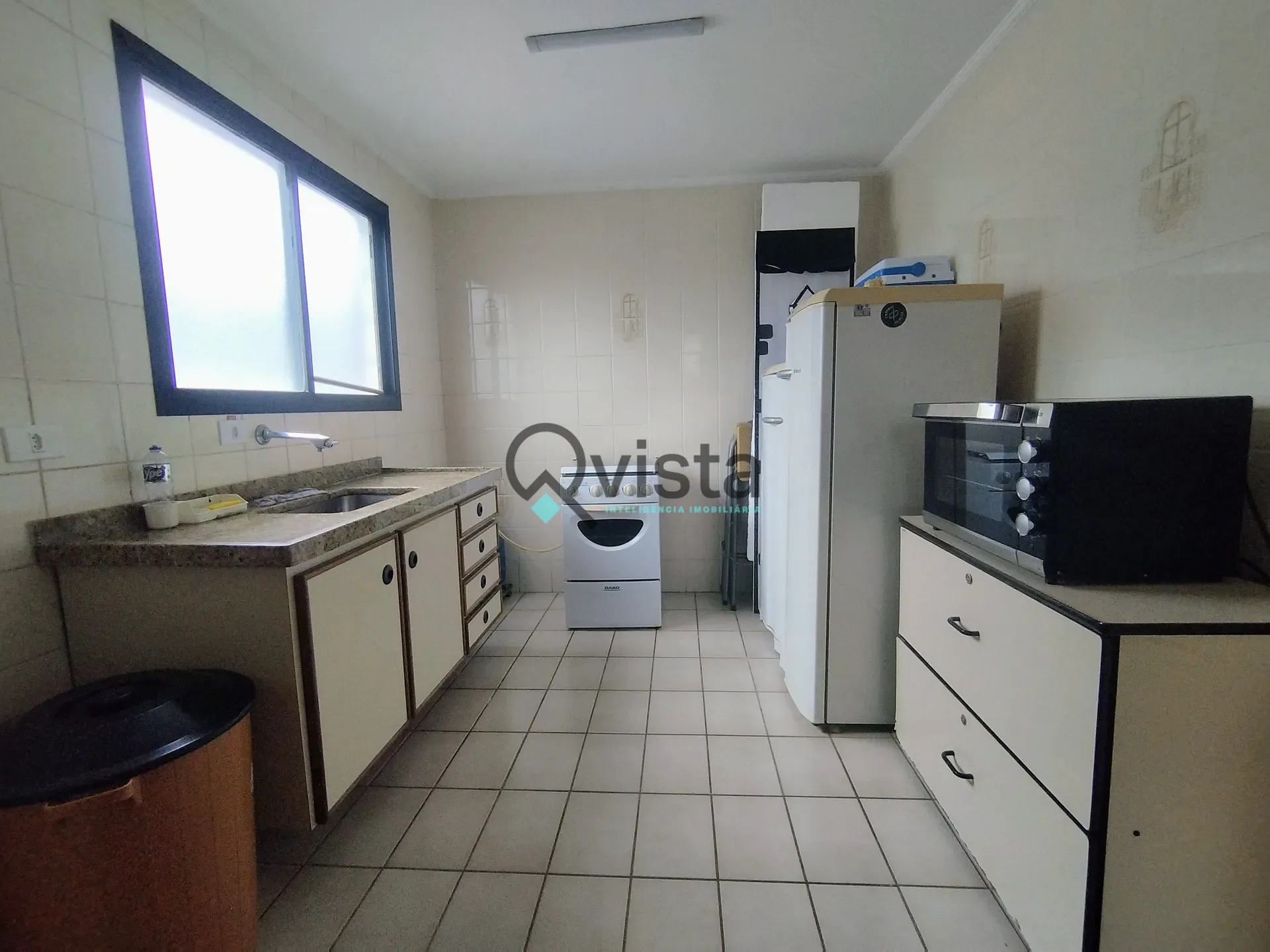 Apartamento, 1 quarto, 60 m² - Foto 23