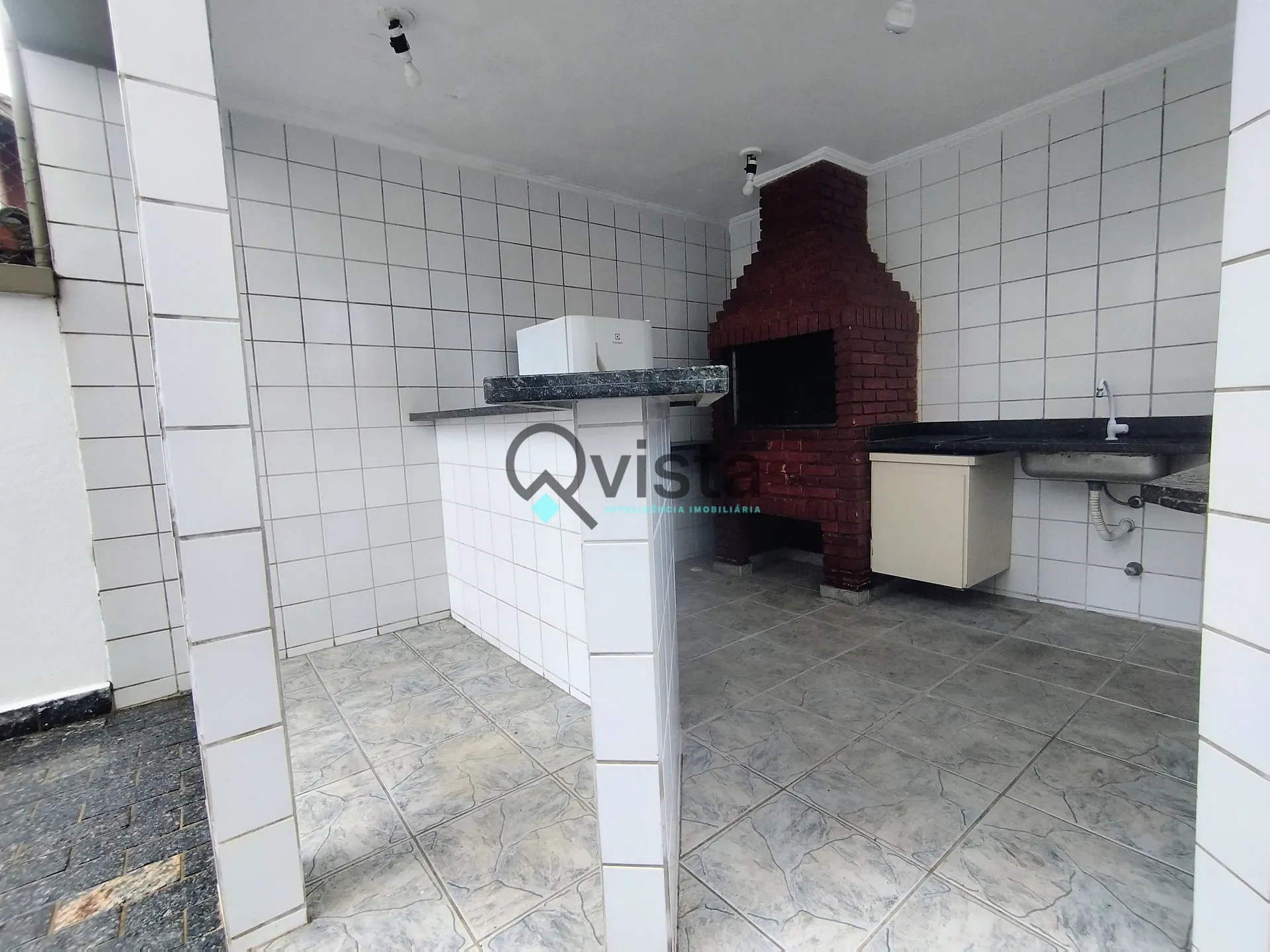 Apartamento, 1 quarto, 60 m² - Foto 24