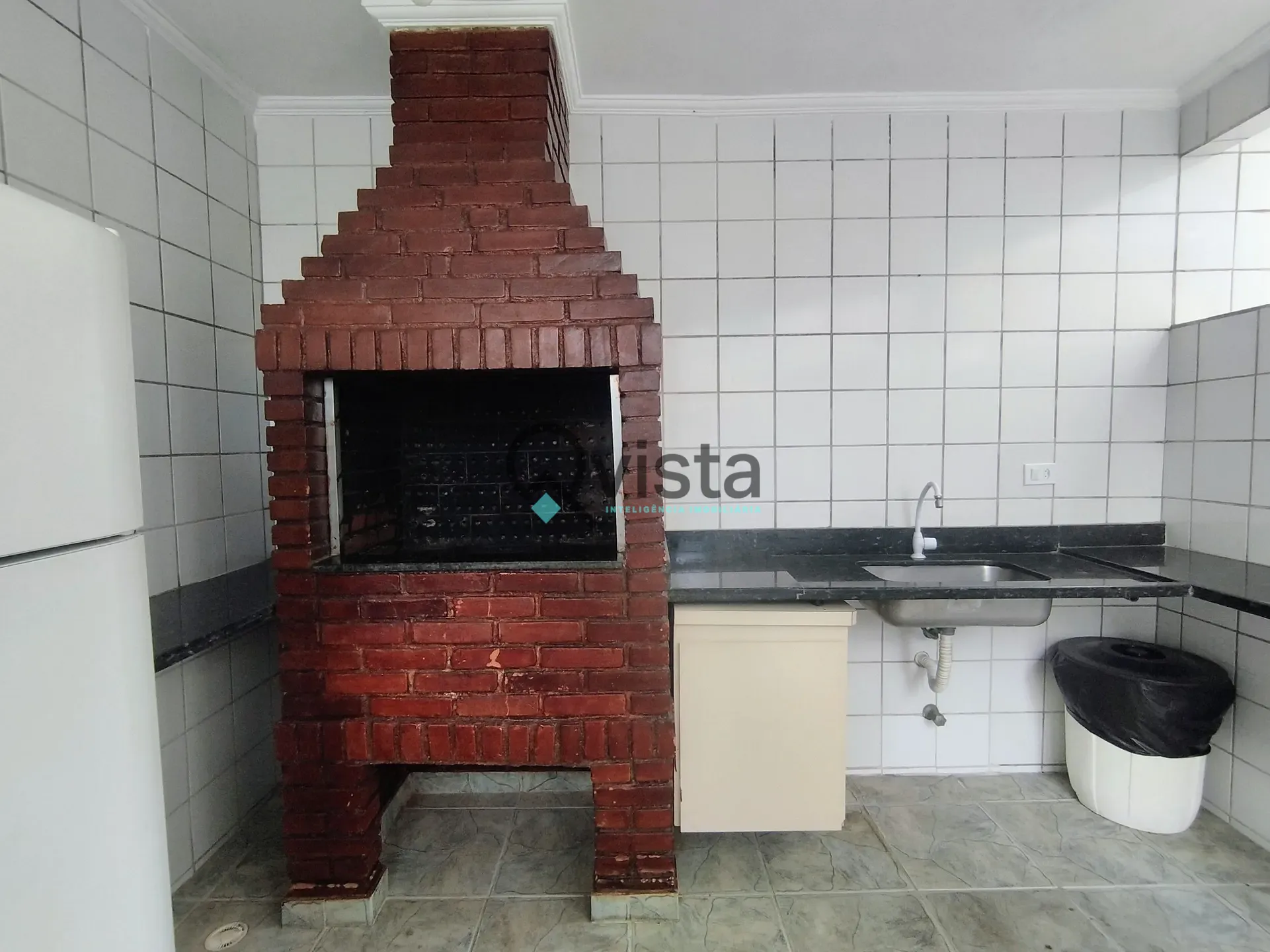 Apartamento, 1 quarto, 60 m² - Foto 25