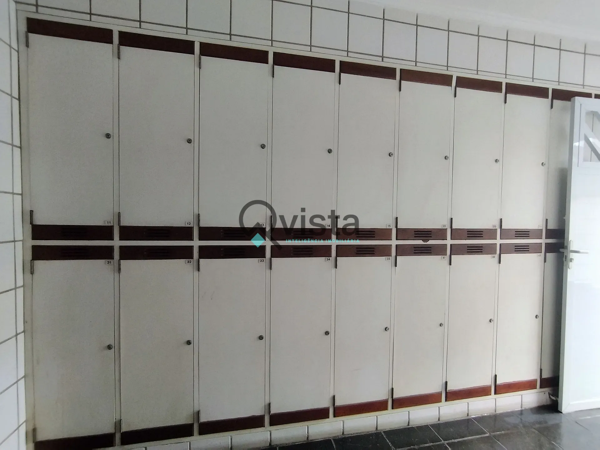 Apartamento, 1 quarto, 60 m² - Foto 26