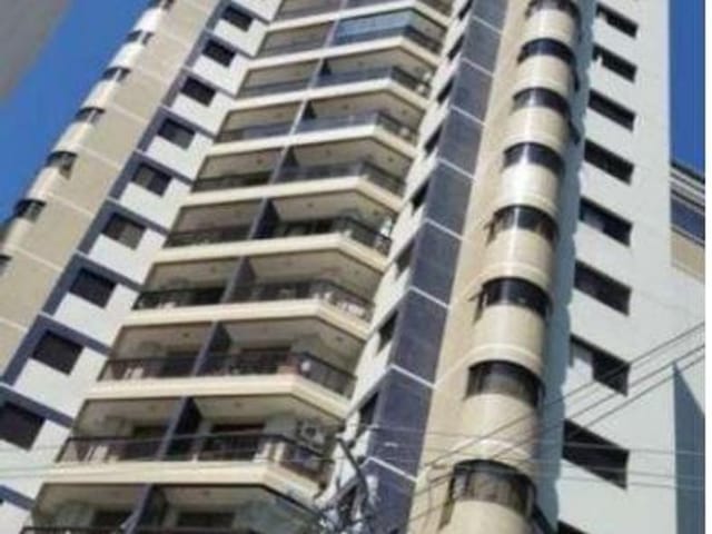 Foto do Apartamento - Apartamento com 3 dormitórios à venda, 96 m² por R$ 650.000,00 - Jardim Aquarius - São José dos Campos/SP | RUSSI IMÓVEIS