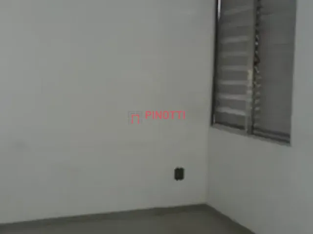 Apartamento 3 quartos e 3 banheiros, à venda, no bairro Centro em São Bernardo do Campo