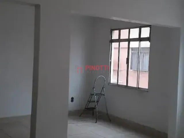 Apartamento 3 quartos e 3 banheiros, à venda, no bairro Centro em São Bernardo do Campo