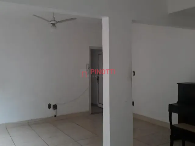 Apartamento 3 quartos e 3 banheiros, à venda, no bairro Centro em São Bernardo do Campo