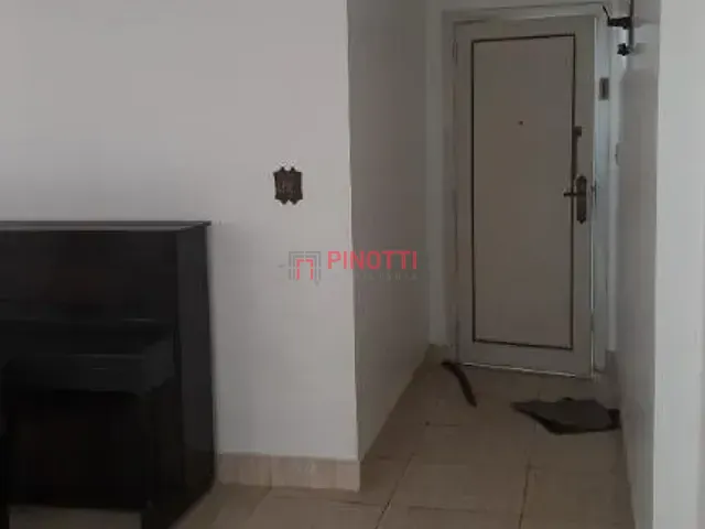 Apartamento 3 quartos e 3 banheiros, à venda, no bairro Centro em São Bernardo do Campo