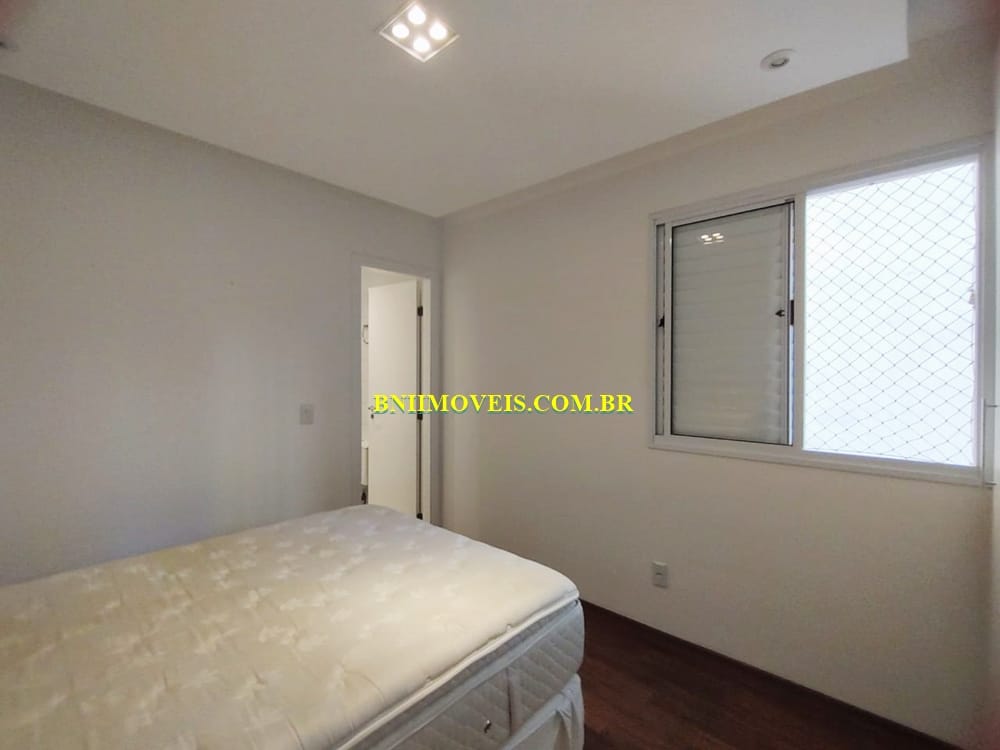 Apartamento, 2 quartos, 80 m² - Foto 8