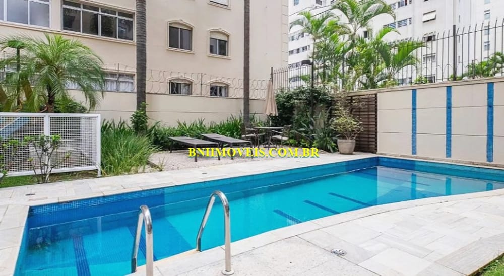 Apartamento, 2 quartos, 80 m² - Foto 11