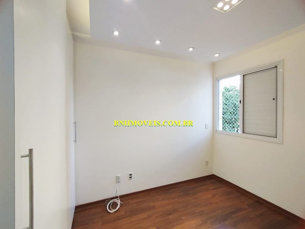 Apartamento, 2 quartos, 80 m² - Foto 7