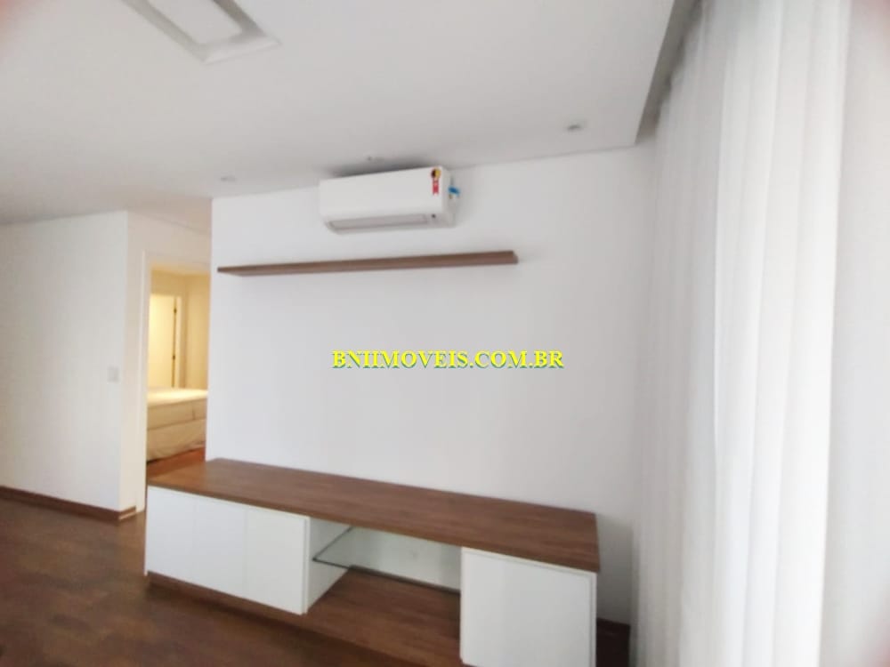 Apartamento, 2 quartos, 80 m² - Foto 6