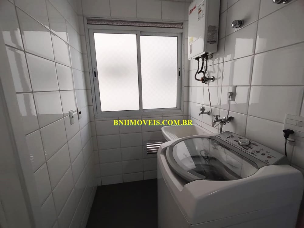 Apartamento, 2 quartos, 80 m² - Foto 12