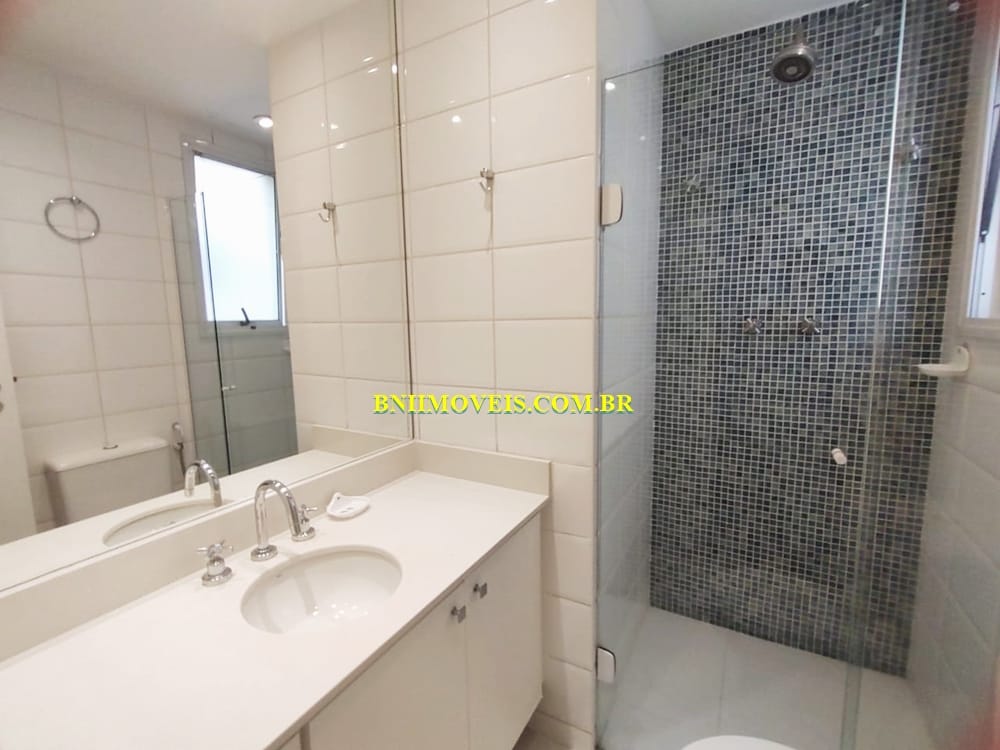 Apartamento, 2 quartos, 80 m² - Foto 10
