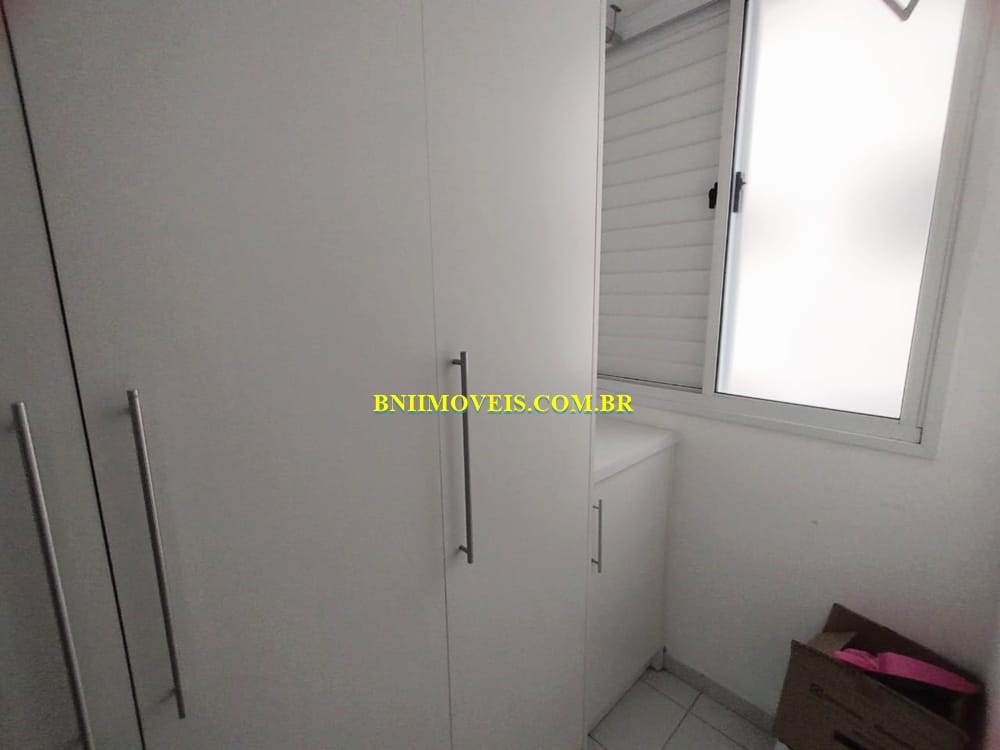 Apartamento, 2 quartos, 80 m² - Foto 13