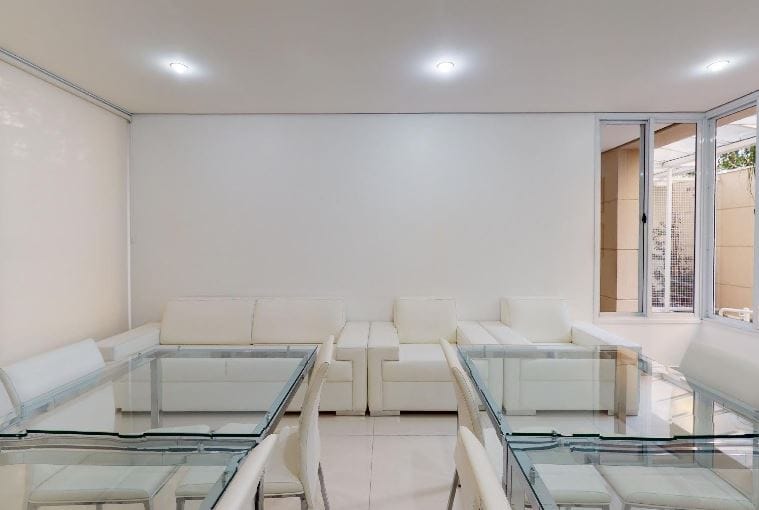 Apartamento, 2 quartos, 80 m² - Foto 15