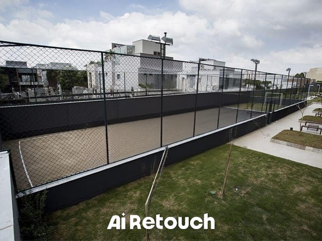 Apartamento 2 quartos e 2 banheiros, para alugar, no bairro Cerâmica em São Caetano do Sul