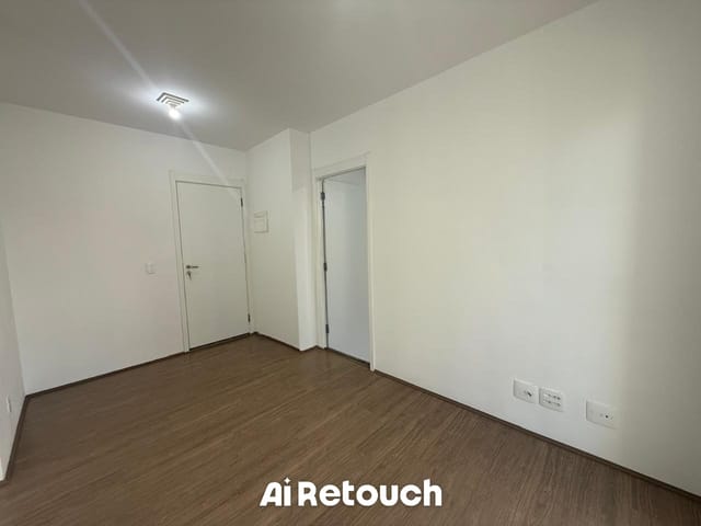Apartamento 2 quartos e 2 banheiros, para alugar, no bairro Cerâmica em São Caetano do Sul