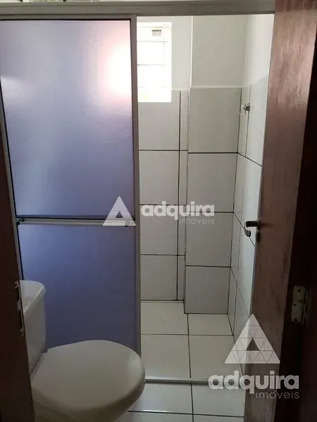 Apartamento, 1 quarto, 25 m² - Foto 7