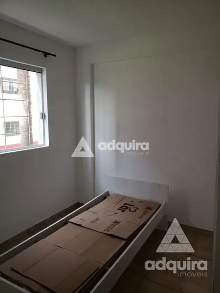 Apartamento, 1 quarto, 25 m² - Foto 5