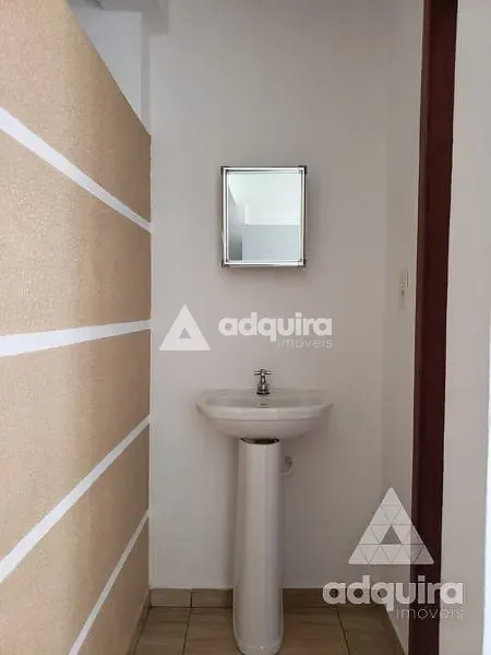 Apartamento, 1 quarto, 25 m² - Foto 6