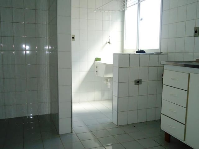 Foto do Apartamento - Apartamento  residencial para locação, Bosque dos Eucaliptos, São José dos Campos. | INDEPENDENCE NEGOCIOS IMOBILIARIOS LTDA