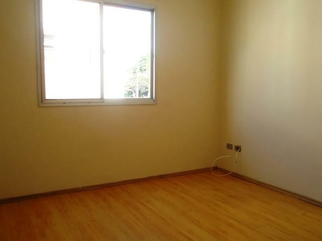 Foto do Apartamento - Apartamento  residencial para locação, Bosque dos Eucaliptos, São José dos Campos. | INDEPENDENCE NEGOCIOS IMOBILIARIOS LTDA
