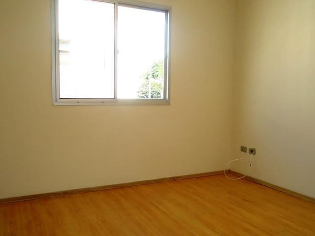 Foto do Apartamento - Apartamento  residencial para locação, Bosque dos Eucaliptos, São José dos Campos. | INDEPENDENCE NEGOCIOS IMOBILIARIOS LTDA