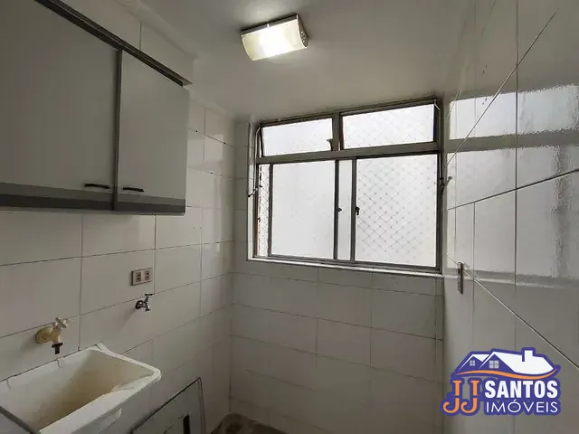Apartamento com 48m² 2 quartos e 1 banheiro, à venda, no bairro Mooca em São Paulo