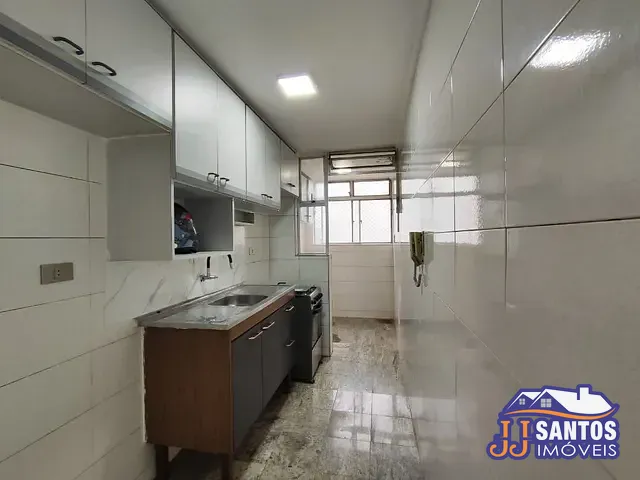 Apartamento com 48m² 2 quartos e 1 banheiro, à venda, no bairro Mooca em São Paulo