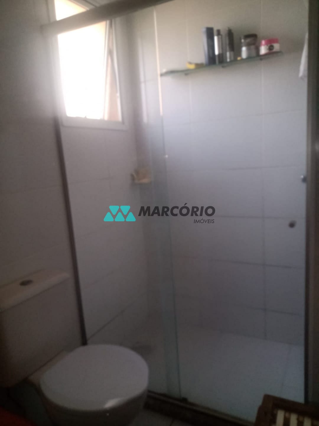 Apartamento à venda com 3 quartos, 106m² - Foto 8