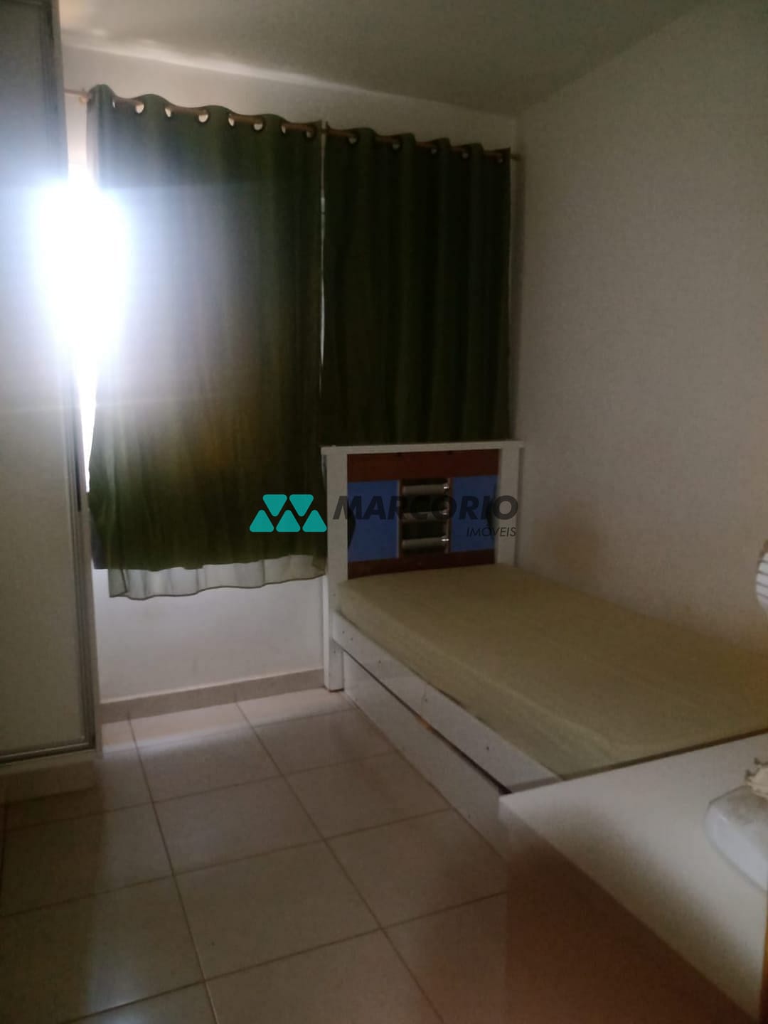 Apartamento à venda com 3 quartos, 106m² - Foto 10