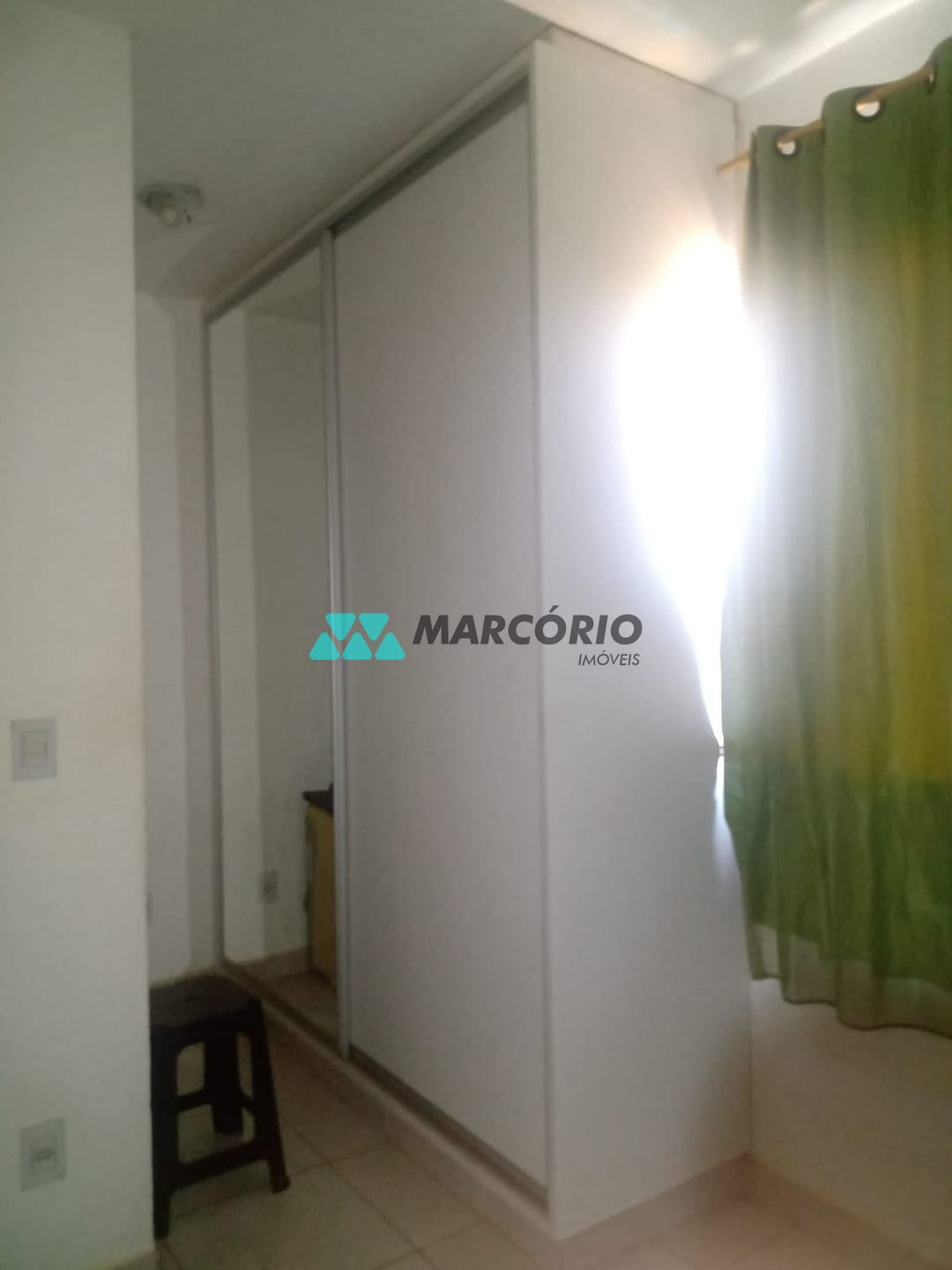 Apartamento à venda com 3 quartos, 106m² - Foto 11