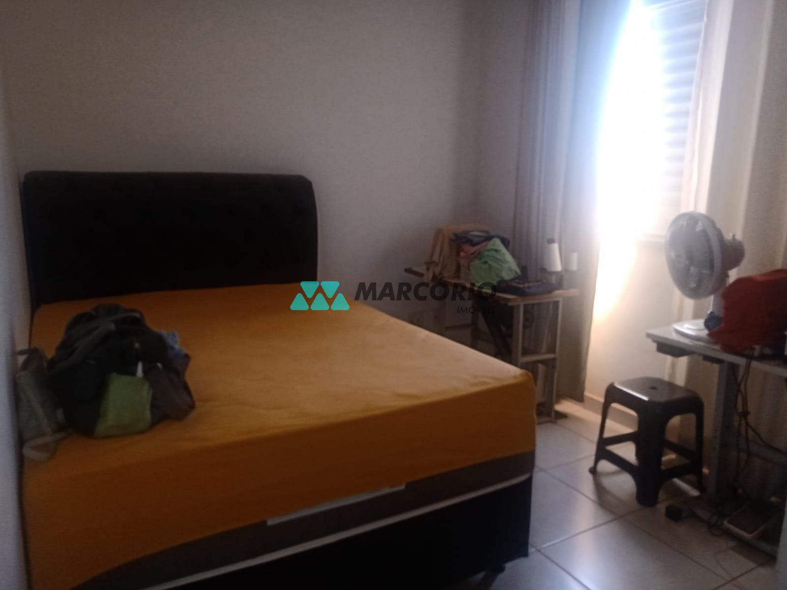 Apartamento à venda com 3 quartos, 106m² - Foto 12