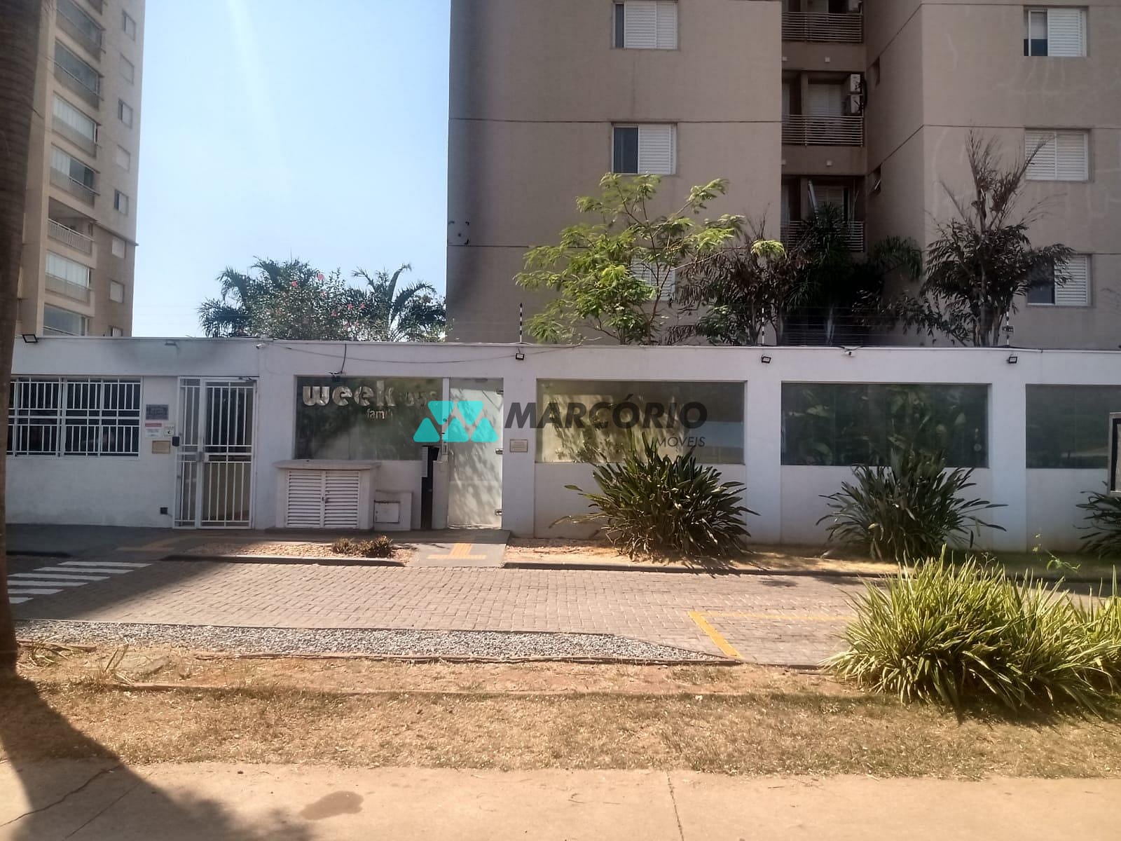 Apartamento à venda com 3 quartos, 106m² - Foto 13