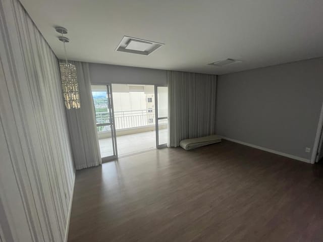Foto do Apartamento - Apartamento com 3 dormitórios à venda, 124 m² por R$ 1.010.000,00 - Jardim das Colinas - São José dos Campos/SP | RUSSI IMÓVEIS