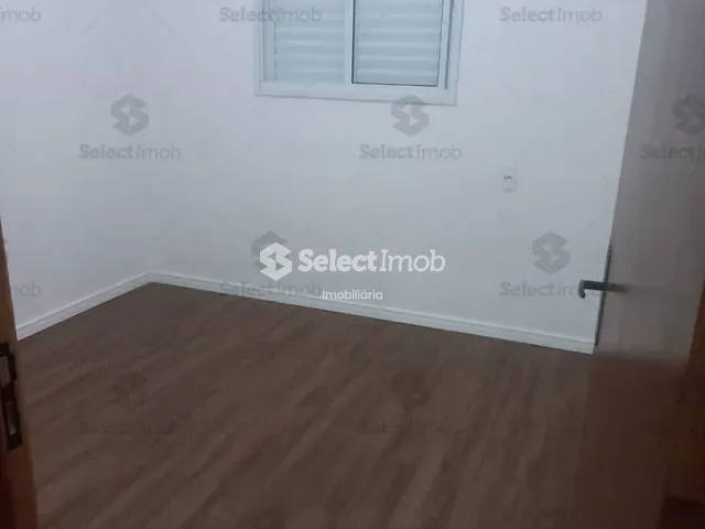 Apartamento com 65m² 3 quartos e 1 banheiro, à venda, no bairro Jardim Haydee em Mauá