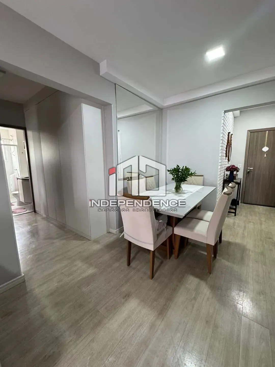 Apartamento, 2 quartos, 71 m² - Foto 45