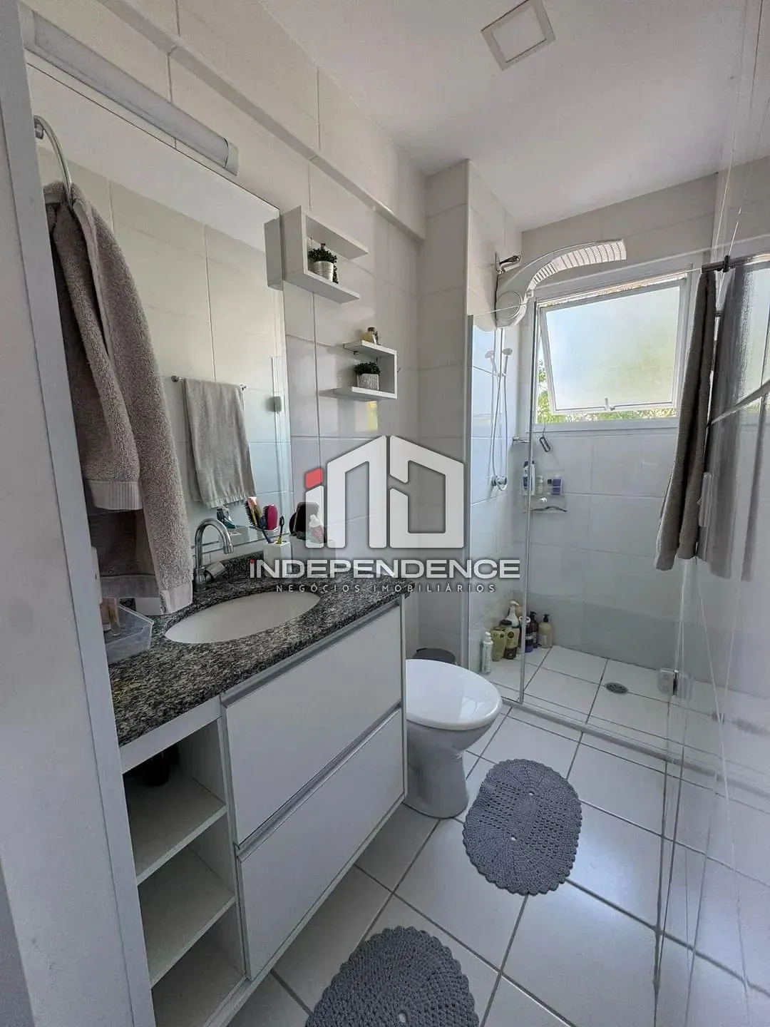 Apartamento, 2 quartos, 71 m² - Foto 53