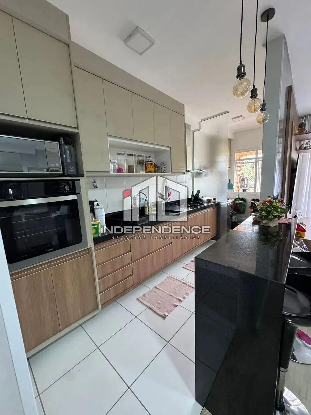 Apartamento, 2 quartos, 71 m² - Foto 49