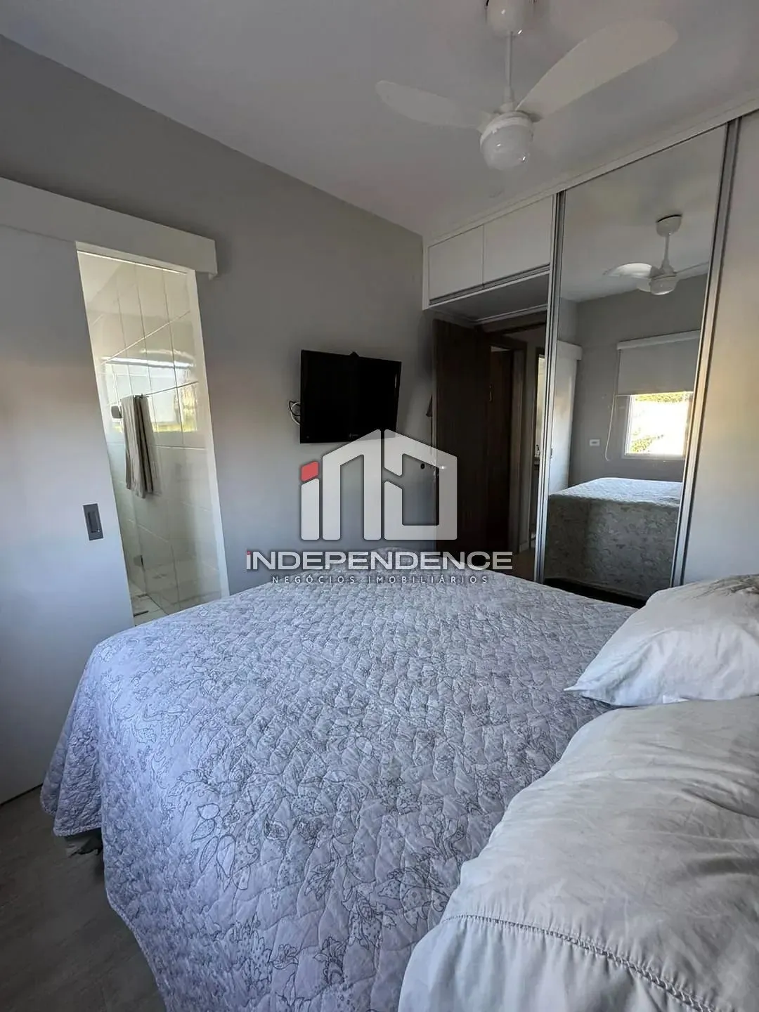 Apartamento, 2 quartos, 71 m² - Foto 14