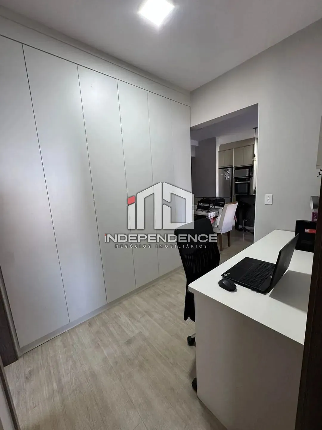 Apartamento, 2 quartos, 71 m² - Foto 18