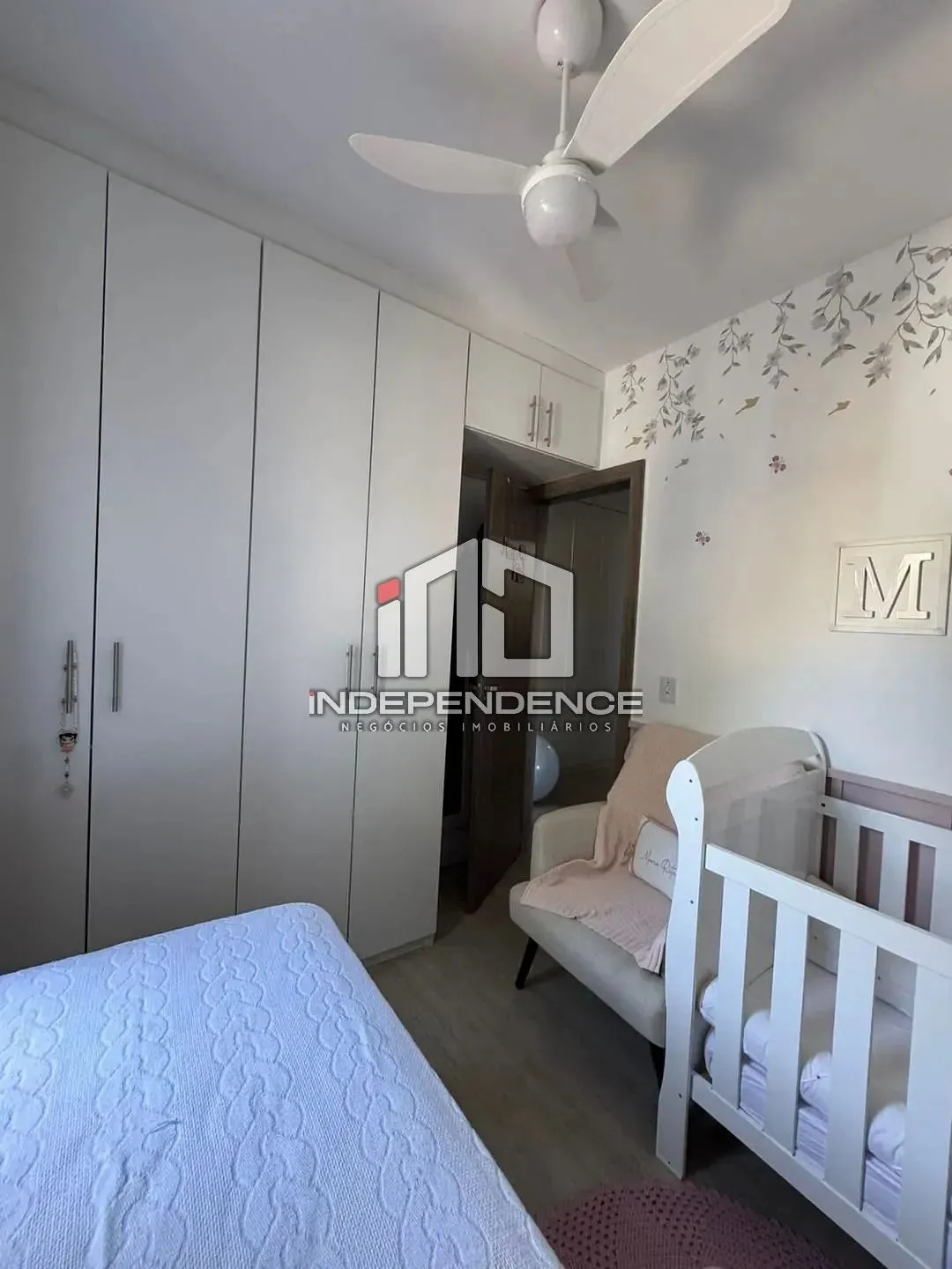 Apartamento, 2 quartos, 71 m² - Foto 29