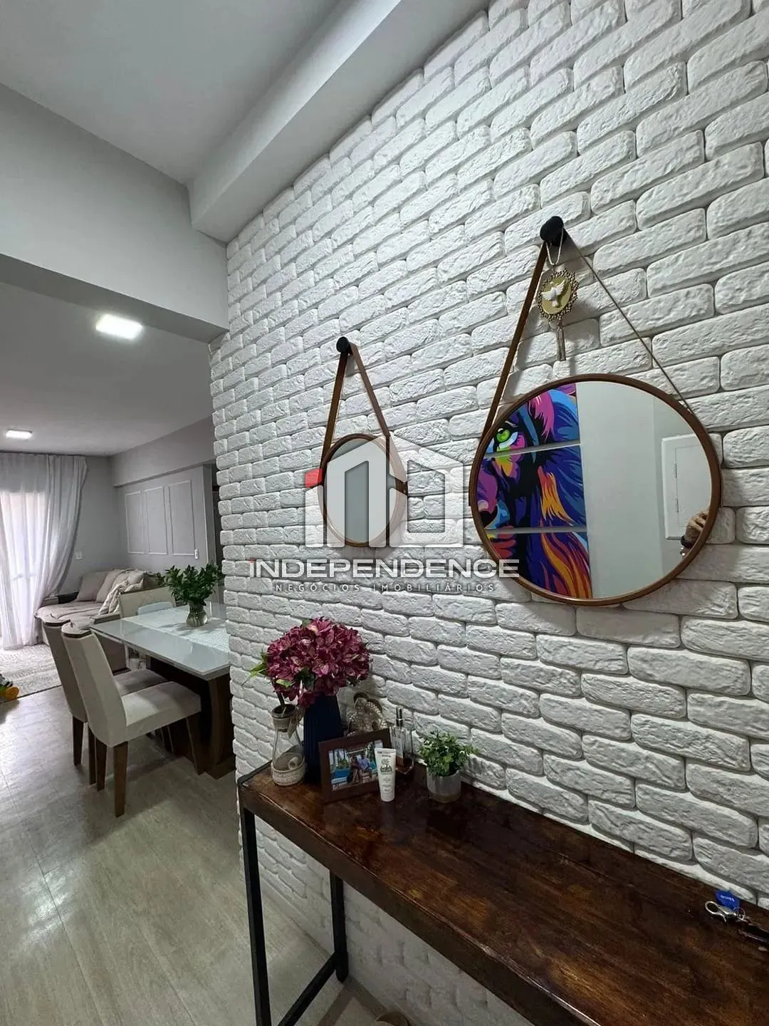 Apartamento, 2 quartos, 71 m² - Foto 33